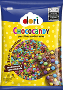 Chococandy Mini Dori