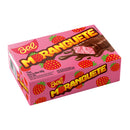 Moranguete - 12x108g