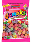 Gomaks - 400g