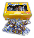 Pingado Biba 1Kg C-50