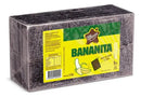 Bananada Nbonn 1.4Kg