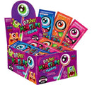 DipLoko Monsters Olho Neon - 15X10g