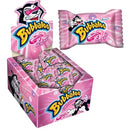 Chiclete Bubbaloo Tutti Frtutti - 60un