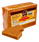 Paçoca Lisa Nbonn 1,5K