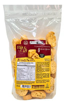 Torradas Biju 100g