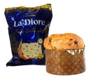 Panetone La Diore 300g