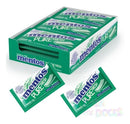 Chiclete Mentos Spermint - 15un