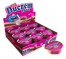 Ducrem Love Napolitano Jazam C-18un