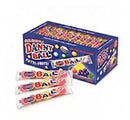 Chiclete Danny Ball - 78un