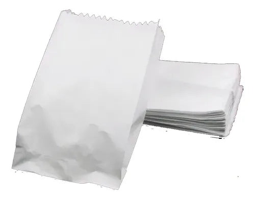Saco Pipoca 2 Mono - 500