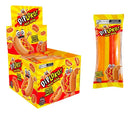 DipLok Hot Dog - 24un