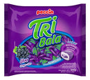 Bala Mast. Tribala Uva - 500g