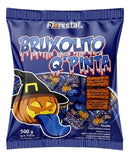 Pirulito Bruxolito Q'Pinta - 500g