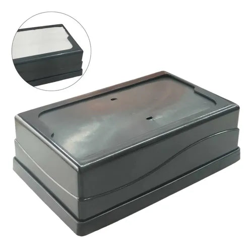 Porta Guardanapo Plus Mesa