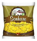 Bala Sonhare Leite Condençado - 500g