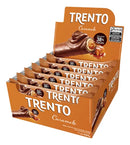 Chocolate Trento Caramelo - 16un