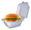 Hamburguera BH02 - 100un