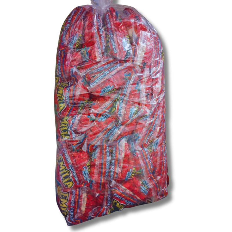 Pipoca Emilia - 30X40g