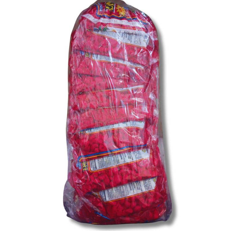 Pipoca Emilia - 10x80g