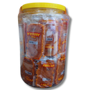 Pote AB Aurora - 20un