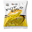 Pirulito Pop Kiss