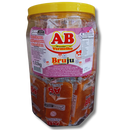 Pote AB Bruju - 20un