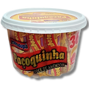 Pote Rolha Desembrulhada Amendupã - 36X540