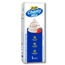 Chantily Amelia