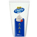 Chantily Amelia