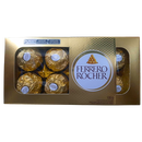 Ferrero Rocher
