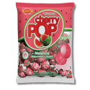 Pirulito cherry pop - 50un