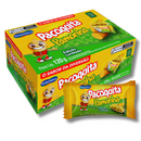 Paçoquita Pamonha - 120g