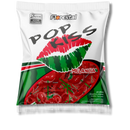 Pirulito Pop Kiss