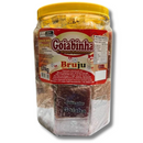 Pote Goiabinha - 20un