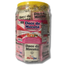 Pote Doce de Mocotó - 20un