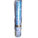 Lança Confete Baby Popper