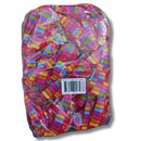 Pipoca Formigão - 25x12g