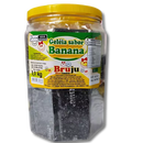 Pote Bananada Bruju - 20un