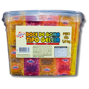 Pote Geleia Confirma  - 50un