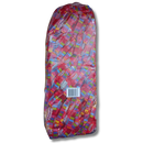 Pipoca Formigão - 50x12g