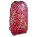 Pipoca Pipa - 30x40g