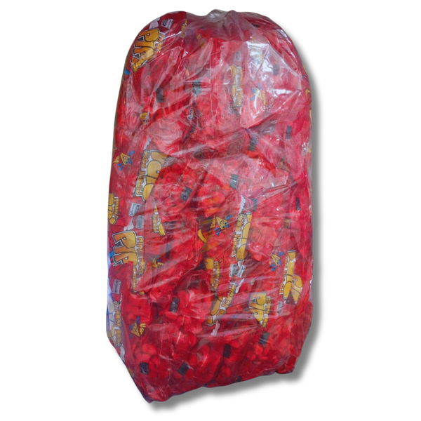 Pipoca Pipa - 30x40g