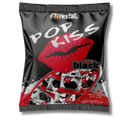 Pirulito Pop Kiss