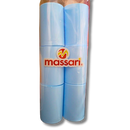 Cofrinho Azul com 6un