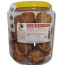 Pote Bombocado - 480g