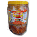 Pote AB Coraçõa Bruju - 40un