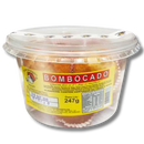 Pote Bombocado - 247g