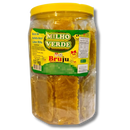 Pote Doce de Batata Milho Verde - 20un