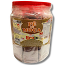 Pote Pé de Moça Bruju - 20un