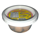 Pote Rolha Mini Covizzi - 8un